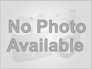 Listing Photo 100591626